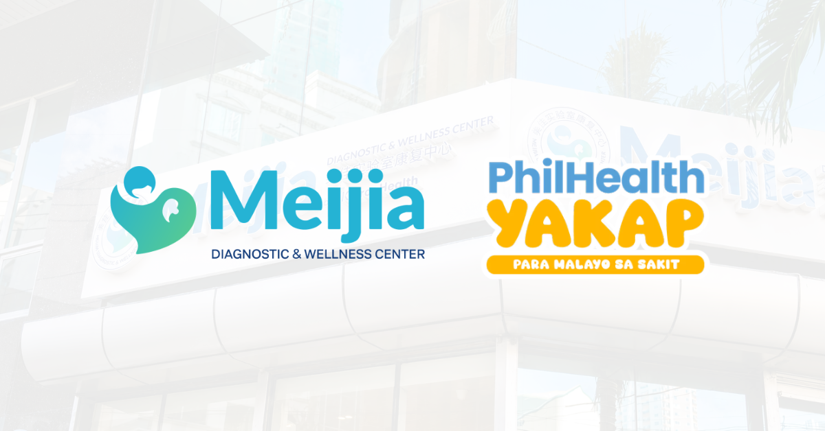 PhilHealth YAKAP program banner